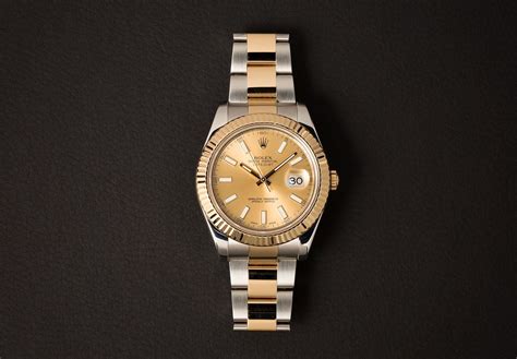 datejust bagi pria rolex|rolex datejust price guide.